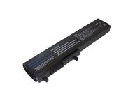 Батерии Съвместима батерия за HP DV3000, DV3100, DV3500, HSTNN-CB71