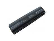 Батерии Батерия за HP dv4, dv5, dv6, G50, G60, Presario CQ40, CQ50, CQ60, CQ61, CQ71, KS524AA