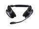 Слушалки Безжични слушалки Logitech  H760