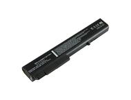 Батерии Съвместима батерия за HP EliteBook 8530p, 8530w, 8540p, 8540w, 8730w, 8740w, HSTNN-OB60