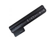Батерии Съвместима батерия за HP Mini 110-3000, Compaq Mini CQ10-400, CQ10-500, HSTNN-CB1U