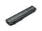 Батерии Съвместима батерия за HP Mini 5101, 5102, 5103, HSTNN-DB0G
