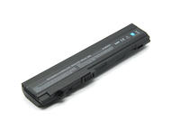 Батерии Съвместима батерия за HP Mini 5101, 5102, 5103, HSTNN-DB0G