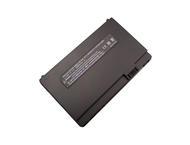 Батерии Съвместима батерия за HP Mini 700, Mini 1000, 1100, HSTNN-OB80