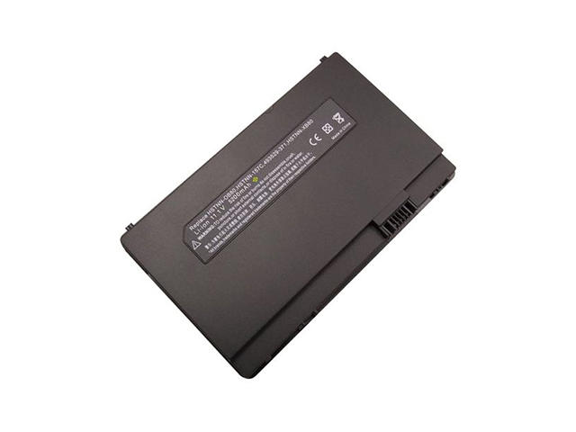 Батерии Съвместима батерия за HP Mini 700, Mini 1000, 1100, HSTNN-OB80