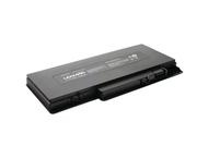 Батерии Съвместима батерия за HP Pavilion dm3, dv4-3009, dv4-3124, dv4-3124, dv4-3126, VG586AA