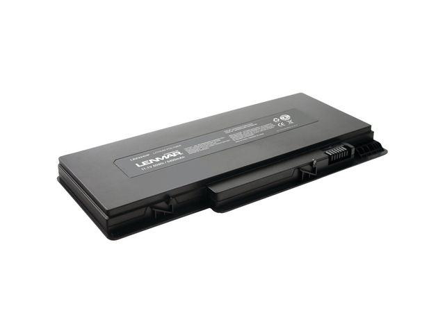 Батерии Съвместима батерия за HP Pavilion dm3, dv4-3009, dv4-3124, dv4-3124, dv4-3126, VG586AA