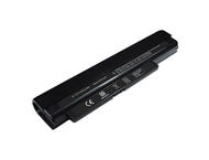 Батерии Съвместима батерия за HP Pavilion dv2, HSTNN-CB86, NB800AA