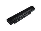 Батерии Съвместима батерия за HP Pavilion dv2, HSTNN-CB86, NB800AA