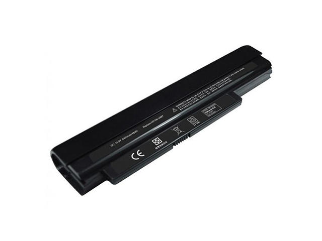 Батерии Съвместима батерия за HP Pavilion dv2, HSTNN-CB86, NB800AA