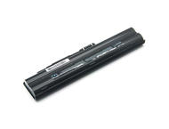 Батерии Съвместима батерия за HP Pavilion DV3-1000, Pavilion DV3-1200, HSTNN-IB82, NB801AA