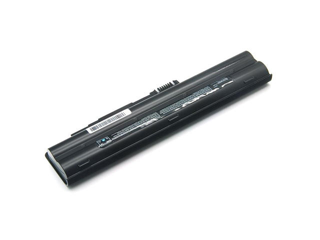 Батерии Съвместима батерия за HP Pavilion DV3-1000, Pavilion DV3-1200, HSTNN-IB82, NB801AA
