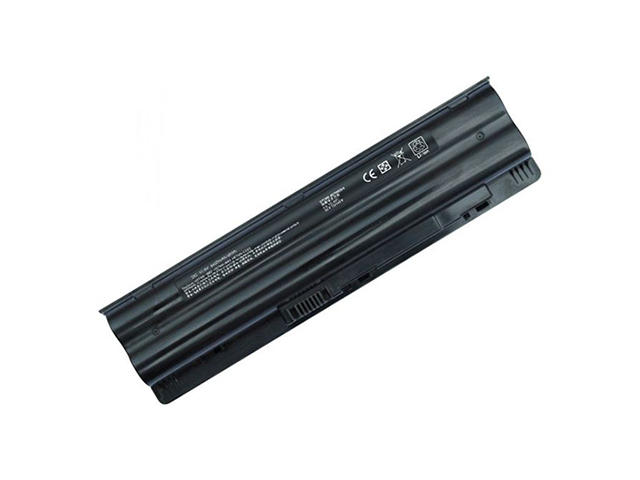 Батерии Съвместима батерия за HP Pavilion dv3-2000 Series, Presario CQ35, CQ36, HSTNN-OB93