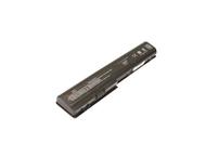 Батерии Съвместима батерия за HP Pavilion DV7, DV8, HDX, X18, HSTNN-IB74, KS525AA