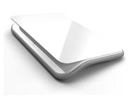 Подложки Подложка за лаптоп Logitech Comfort Lapdesk