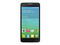 Смартфони Alcatel One Touch Idol X Plus 16GB, черен