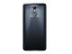 Смартфони Alcatel One Touch Idol X Plus 16GB, черен