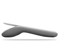 Подложки Подложка за лаптоп Logitech Comfort Lapdesk