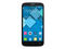 Смартфони Alcatel OneTouch Pop C9 4GB, черен цвят