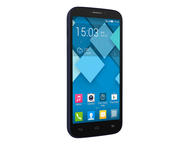 Смартфони Alcatel OneTouch Pop C9 4GB, черен цвят