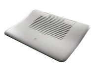 Подложки Охлаждаща подложка Logitech N100