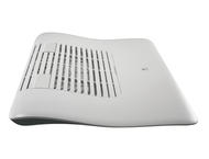 Подложки Охлаждаща подложка Logitech N100