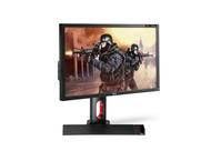 Монитори BenQ XL2420G