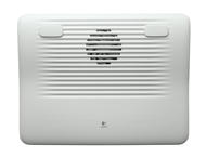 Подложки Охлаждаща подложка Logitech N120