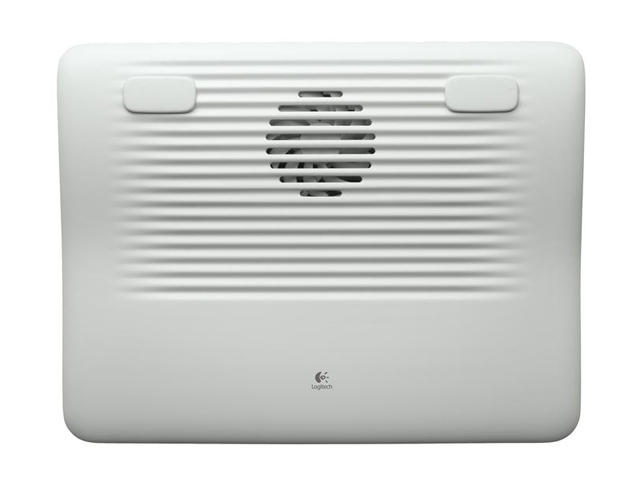 Подложки Охлаждаща подложка Logitech N120