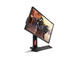 Монитори BenQ XL2420G