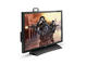 Монитори BenQ XL2420G