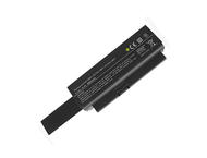 Батерии Съвместима батерия за HP ProBook 4210s, 4310s, 4311s. HSTNN-OB92