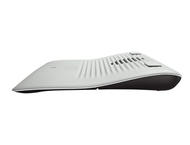 Подложки Охлаждаща подложка Logitech N120