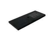 Батерии Съвместима батерия за HP ProBook 5310m, 5320m, HSTNN-DB1L, 594796-001