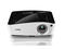 Проектори BenQ MX723