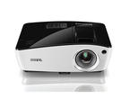 Проектори BenQ MX723