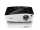 Проектори BenQ MX723