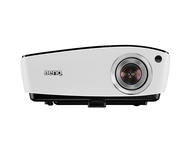 Проектори BenQ MX723