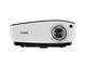 Проектори BenQ MX723