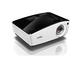 Проектори BenQ MX723