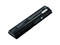 Батерии Съвместима батерия за HP Touchsmart TM2, WD547AA, HSTNN-DB0Q