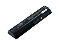 Батерии Съвместима батерия за HP Touchsmart TM2, WD547AA, HSTNN-DB0Q