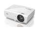 Проектори BenQ MW727