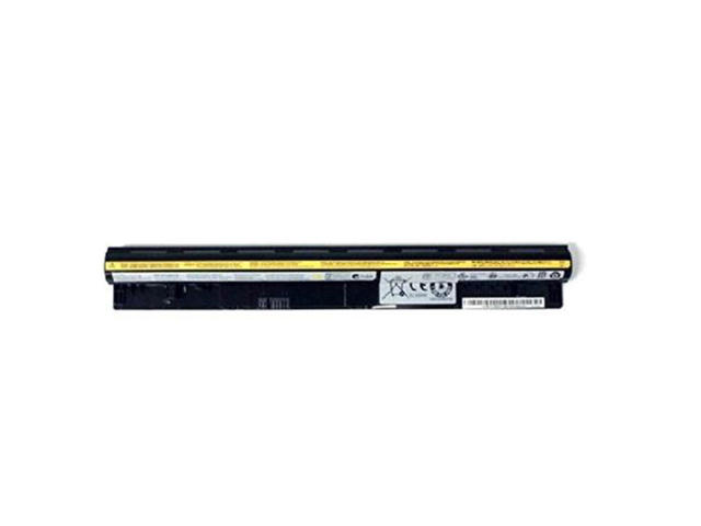 Батерии Съвместима батерия за Lenovo IdeaPad S300, S400, S405, S410, S410, S415