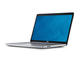 Лаптопи Dell Inspiron 7746