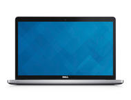 Лаптопи Dell Inspiron 7746