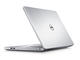Лаптопи Dell Inspiron 7746