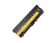 Батерии Съвместима батерия за Lenovo Thinkpad E40, E50, L410, L420, L520, SL410, SL510, T410, T510, W510, W520