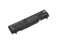 Батерии Съвместима батерия за LG LM40, LM50, LM60, LM70, LS45, LS50, LS55, LS70, LW40, LW60