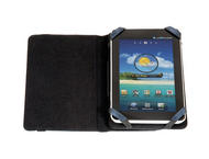 Калъфи за таблети Defender Zooty uni за 7-инчови таблети